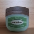 네일카리아 | [넛세린] 슈퍼 넛 너리싱 밤 시즌 3, 시카밤. 립밤. 100ml. 직접 구매