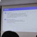 댕댕쿠킹 이미지