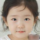 미래2 | 스노우 어플로 미래 2세 얼굴 만들기 후기 (상견례 아이스브레이킹 꿀팁)