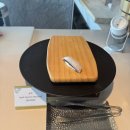 브릿지 | 부산 가족외식 뷔페 윈덤 그랜드 부산 더 브릿지 런치후기