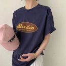 라디아 Daum카페