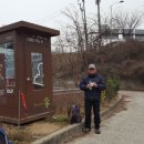 송촌대교