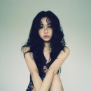 트루(true)