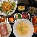 센텀특수부 이미지