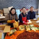 봉명2송정 이미지