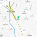 피자스쿨정릉점 이미지