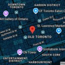 퍼스트 통신 이미지