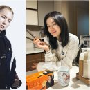 확인불가 이미지