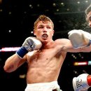 나이스 복싱짐 이미지