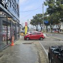 밀양동명중고등학교 이미지