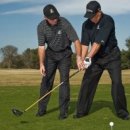 보이스캐디 골프 아카데미 이미지