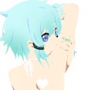 게임타임 이미지