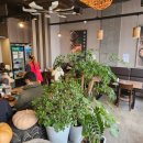 담소소사골순대국 이미지