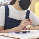 소피아영어교습소
