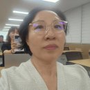 한국농아인협회경기도협회 수원시지회 | 한국공인중개사협회,부동삶,ai강의 후기,쉽톡, 김영미 대방산들부동산