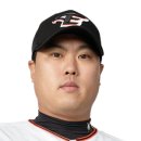 신바람당구장 이미지