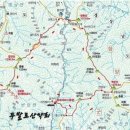 강동-천호-1237 이미지