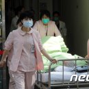 경찰병원 2층 이미지