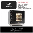 파인드엠 이미지