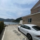 거제도스테이와녹 이미지