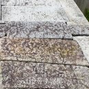 홍산 만덕교 이미지