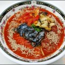 동진횟집 이미지