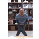 별과달 | 담낭 절제술 수술 후 주차별 한달 후기
