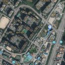 신안자동차공업사 이미지