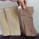 에덴의료기 이미지