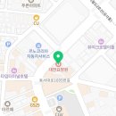 예람재활요양원 | [대전광역시 동구편②] 대청호와 계족산 품은 힐링 요양, 동구에서🌊🌳