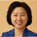 선거경로당 이미지