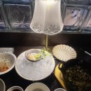 주일프라자 | [부산 전포 맛집 추천] 하루끝 전포점 🍣🥘🍞후기