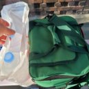 성삼공원 이미지