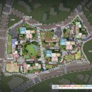 한라건강약국 이미지