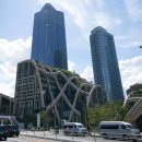 힐스컴퍼니 이미지