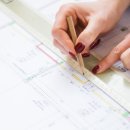 오후건축사사무소 이미지