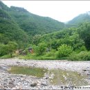 덕산기에서 이미지