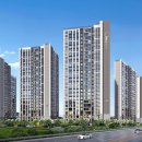 하우스토리 이미지