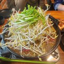 주막거리추어탕 이미지