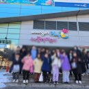 웅진태권도장 이미지