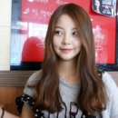 이소영미용실 - 서구 | 전남 광양읍 ( 미용실 '이소영 휴' )뿌리염색!! , 전남 순천 신대지구 (곤드레밥 '성연')불고기