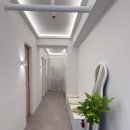 제이뷰티헤어 이미지