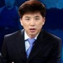 바다이야기2 이미지