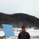 군자2리 이미지