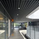 바이린의원 이미지