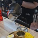 주봉냉면 이미지