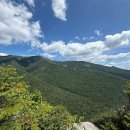 제 20차 정기산행 2026년10월17일 Mt. Lafayette 이미지