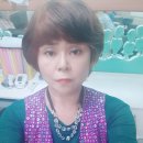 실버댄스(입문) 네이버블로그