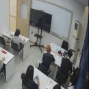 퍼스트해법영어수학학원