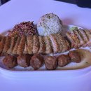 소엣 | 서울 맛집 소엣(SOET) / 왕십리역 분위기있는 한양대 술집